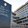 Saslušana šestorica osumnjičenih za pripremanje dela protiv ustavnog uređenja i bezbednosti Srbije