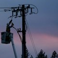 Neverovatno, Češka ostala bez struje: LJudi zarobljeni u liftovima, semafori i bankomati ne rade (foto)