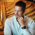 Nikola Rokvić se oglasio povodom blokada: „Potrešen sam nemirima, prekomernom silom i haosom koji…“