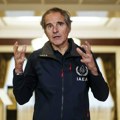 Grosi:Nemačka bi u roku od nekoliko meseci mogla da razvije nuklearno oružje