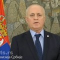 Opasna hajka na specijalnog tužioca Mladena Nenadića usred istraga za Generalštab i nadstrešnicu