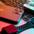 Apple planira veliki niz novih uređaja za prvu polovinu 2026: stižu novi MacBook Pro, eksterni monitor i iPhone 17e