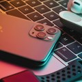 Apple planira veliki niz novih uređaja za prvu polovinu 2026: stižu novi MacBook Pro, eksterni monitor i iPhone 17e