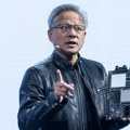 Jensen Huang: Kina ne zavisi od američkih AI čipova — vreme je za novu strategiju