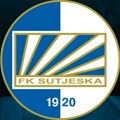 Brnović u Sutjesci
