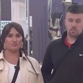 Objavljena šok prepiska: Kleo se Ani Nikolić u ljubav, voditeljka raskrinkala Kordu: "to je sramota"