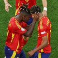 Kako je propao jedan od najvećih fudbalskih transfera ovog leta? Dvostruka igra iza leđa velikana