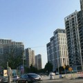 Beograd ostaje: Agencija za urbanizam najavila onlajn raspravu za 30. jul zbog straha od građana
