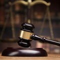 Priština: Dvojica Srba osuđena za navodini ratni zločin