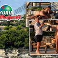 Ekskluzivno za kurir - meštani majorke urnisali švajnija i bugarku: Ta žena je vrlo problematična, odavno je pikirala vilu! On…