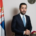 Zbog čega je uhapšen Tomislav Momirović? Evo šta piše u dokumentu Tužilaštva (foto)