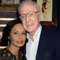 "Nisam gledao taj film": Legendarni Majkl Kejn o najgorem ostvarenju u karijeri i milionu dolara