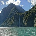 Novi Zeland će naplaćivati pristup popularnim turističkim lokacijama