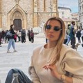 "Na posao mogu da idem jednom nedeljno": Jelena Kostov progovorila o vaspitanju dece i poslu: Ovo ne može puno žena sebi da…