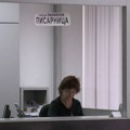 Poreska uprava najavila novu uslugu Kontakt centra – zakazivanje poziva