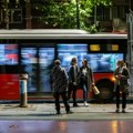 SSP: Beogradsko naselje Ripanj ponovo bez noćnog gradskog prevoza