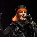 „Nisam više onakva zver“: Josipa Lisac progovorila o penziji i povlačenju sa scene