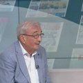 Čupić: Dok ulažemo pozajmljeni novac u Ekspo, propada nam i prosveta i poljoprivreda...