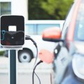 Prekinuta dodela subvencija za kupovinu električnih vozila Ministarstvo objasnilo šta se dešava
