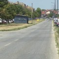 Ulica Vladimira Rolovića dobija bulevarski izgled