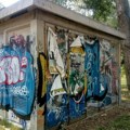 Isključenja struje za utorak, 19. avgust