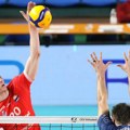 Pavićević iz Topole u Izrael