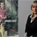 Zavičajna trilogija: „Amarcord” Namika Kabila knjiga za ovu nedelju