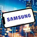 Samsung na Gamescomu oduševio gejmere: Odyssey G7 modeli od 37 i 40 inčna