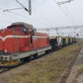 Pruga Beograd – Niš na dugom štapu: Dve evropske banke tek razmatraju projekat rekonstrukcije
