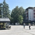 „Solidarnost ne poznaje etničke granice“: Pripadnici albanske zajednice o građanskim protestima u Srbiji
