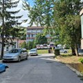 Severna Kosovska Mitrovica bez vode, oštećena cev u Zvečanu