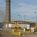 Najvećih 20 kineskih kompanija u Srbiji prošle godine zaradile milijardu evra