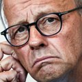 Merc: Nemačka neće priznati palestinsku državu na Generalnoj skupštini UN