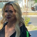 Ćerka uticajnog srpskog advokata ulazi u Elitu 9 Preživela je veliku tragediju, a kada se pojavila ispred zgrade Pinka svi su…