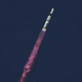 VIDEO: SpaceX nakon dva odlaganja uspešno lansirao Starship