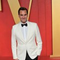 Rodžer Federer postao milijarder: U investiranju briljira jednako kao i u sportu