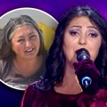 "Muž me je oterao, živim u kući od stiropora": Pevačica iz Nikad nije kasno ima tešku životnu priču: "Nemam ni vodu, ni struju"…
