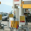 Objavljene nove cene goriva