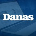Istorijski rezultat: Danas.rs u avgustu sedmi najčitaniji sajt u Srbiji