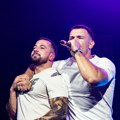 Najveći regionalni: Hip-hop festival Čak 22 izvođača, devet sati programa, betlovi... Hood vibes na Sajmu pomera granice!