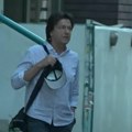 "Tražiću alimentaciju za sve ove godine, skupo će mi platiti" Šuška se da je ovaj pevač sin Zdravka Čolića: "Zašto ćuti o tome…