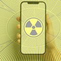 Apple će smanjiti nivo radijacije koju emituje iPhone 12 ažuriranjem softvera u celoj EU