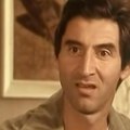 Ovako je Ljubiša Samardžić saznao za tešku bolest: Prognozirali mu nekoliko meseci života, pred kraj imao jednu želju