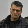 Priznao zloupotrebu i pranje novca! Bivši pomoćnik gradonačelnika Leskovca zaključio sporazum: Evo koja ga kazna čeka