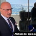 Hrvatski ministar odbacio Vučićeve tvrdnje o vojnoj saradnji Zagreba i Ljubljane