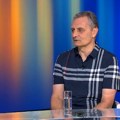 Terzić: Da smo trenirali bez Tijane Bošković, možda bismo i prošli Holandiju