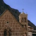 Na udaru jedno od najsvetijih mesta: Drevni manastir ugrožen zbog gradnje turističkog kompleksa