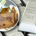 OVO je najskuplji metal na svetu? Nije zlato, nije ni platinum