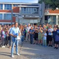 Politička batina ima dva kraja i uvek dolazi po svoje