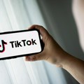 Postignut dogovor o budućnosti TikToka? Tramp izneo nove detalje